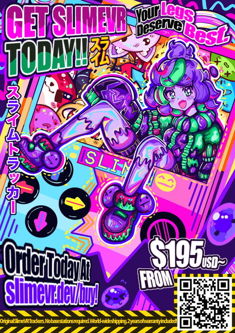 illustration commercial illustration commercial